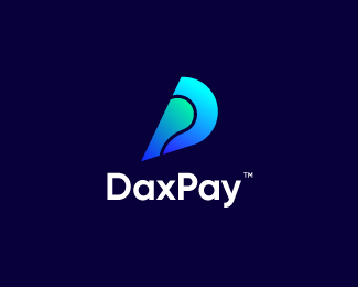 DaxPay